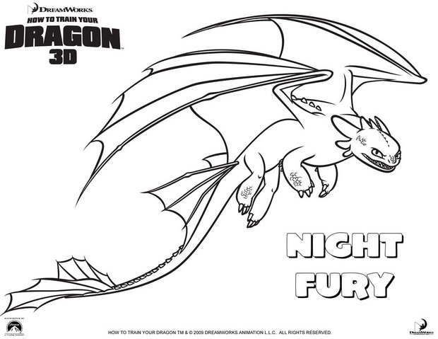 Astrid coloring pages - Hellokids.com
