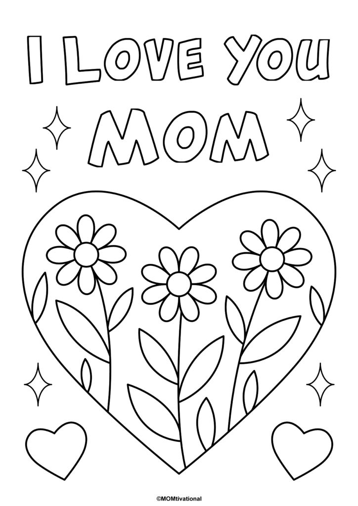 Pin on Coloring Pages