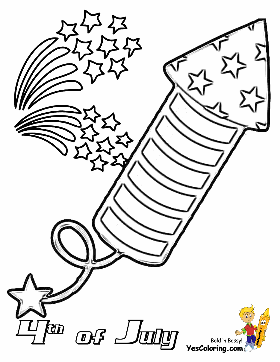 https://www.yescoloring.com/ 2020-09-19T15:13:22.000000Z 1.0  https://www.yescoloring.com/images/52_United_States_Country_flag_coloring_at_coloring- pages-book-for-kids-boys.gif Enter US States and World Flags at Yes Coloring  https://www ...