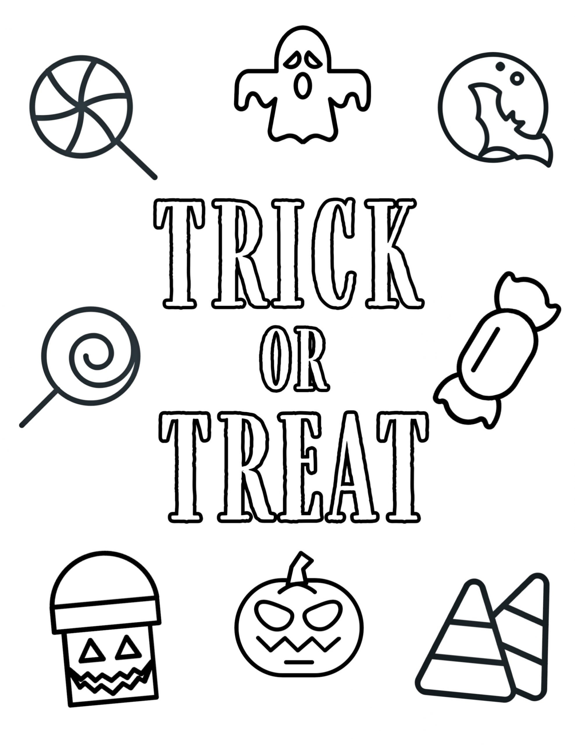 Reading Worksheets Preschoolmunity Helpers Schools Cursive For Kids Coloring  Pictures Doctor Printables Free Pages – nilekayakclub