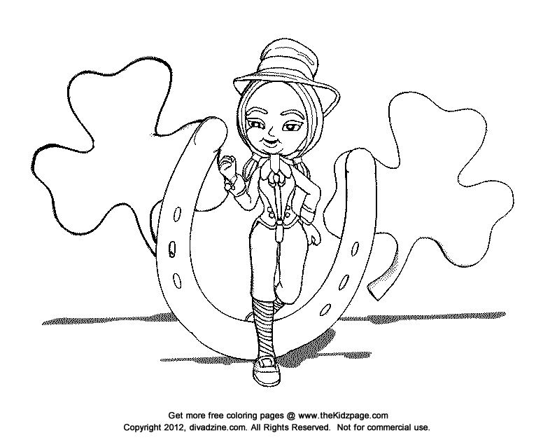 printable coloring page octopus animals
