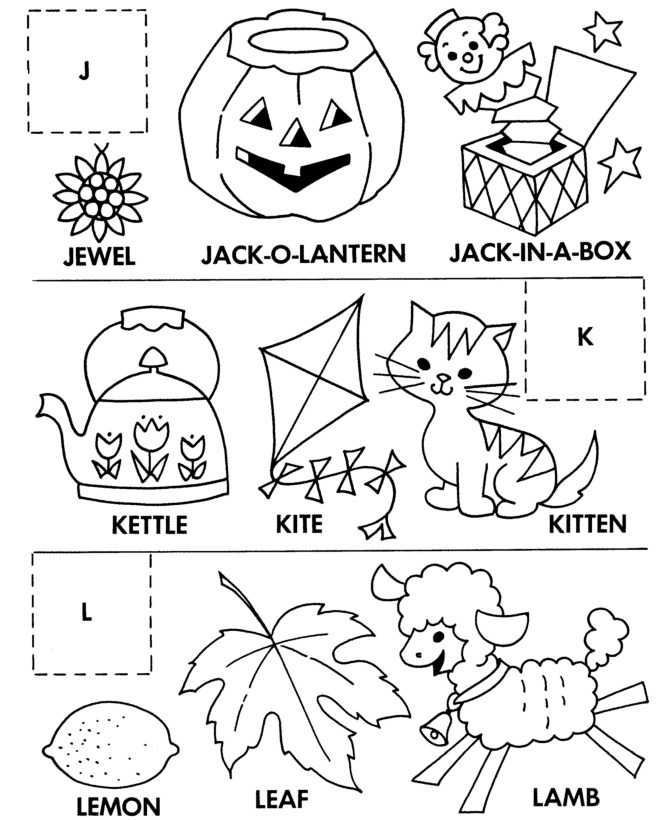 shapes coloring pages book printable football germany - Quoteko.com