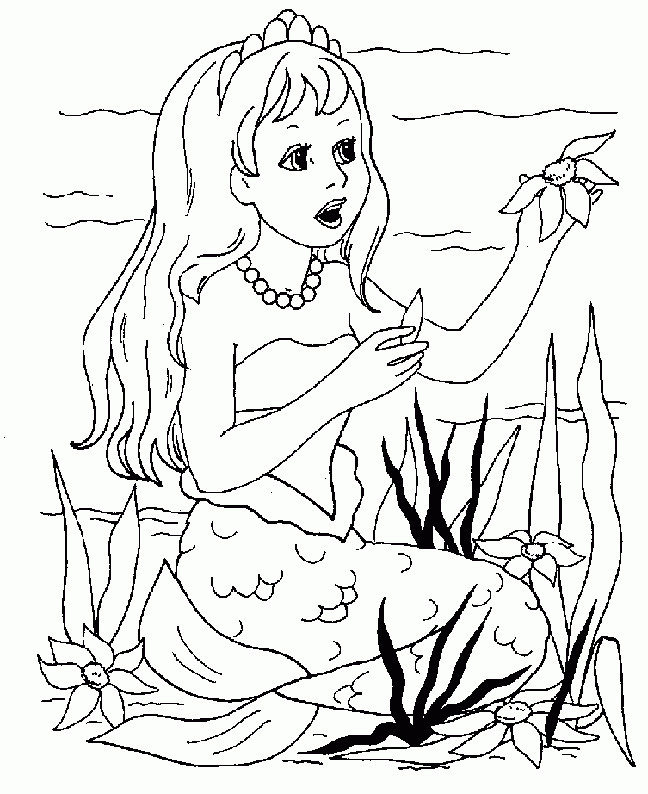 grandparents day coloring pages grandmother takes us to the candy 