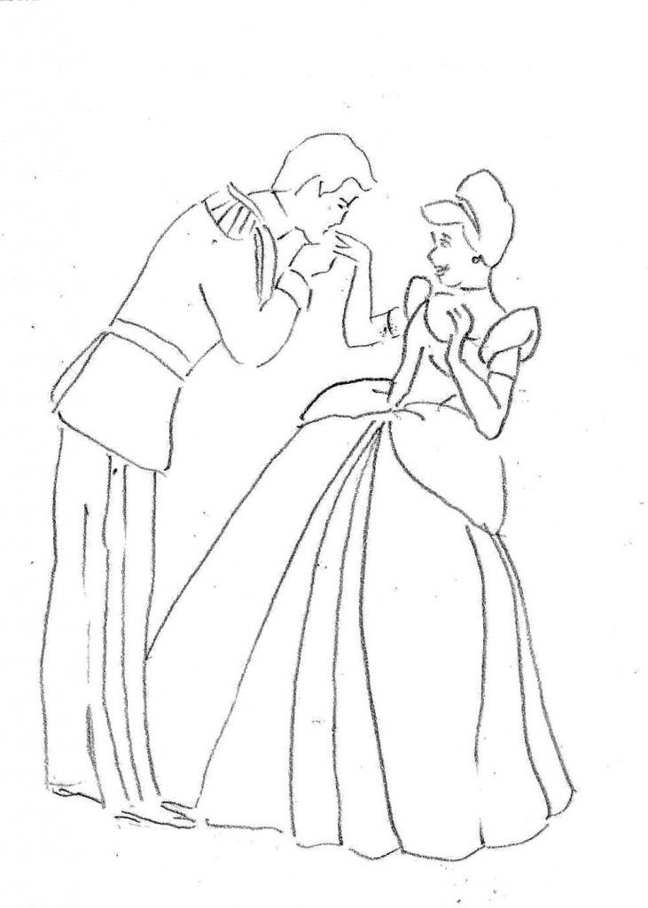 wedding coloring pages to print for kids | Coloring Pages For Kids