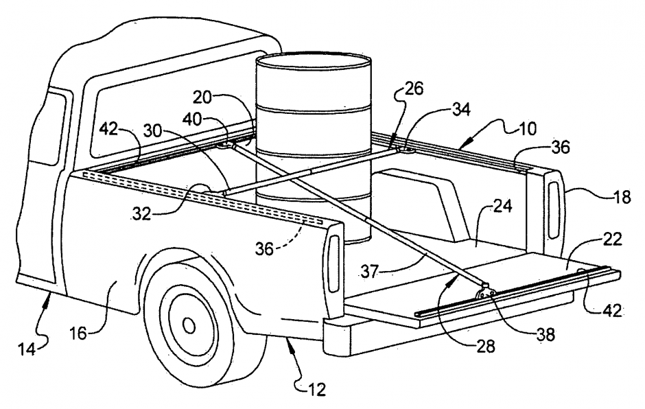 Pickup Truck Grandparents Car And Truck Coloring Pages Printable 