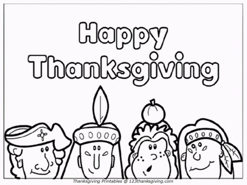 Dltk Preschool Coloring Picture HD For Kids Fransus Com400 533 