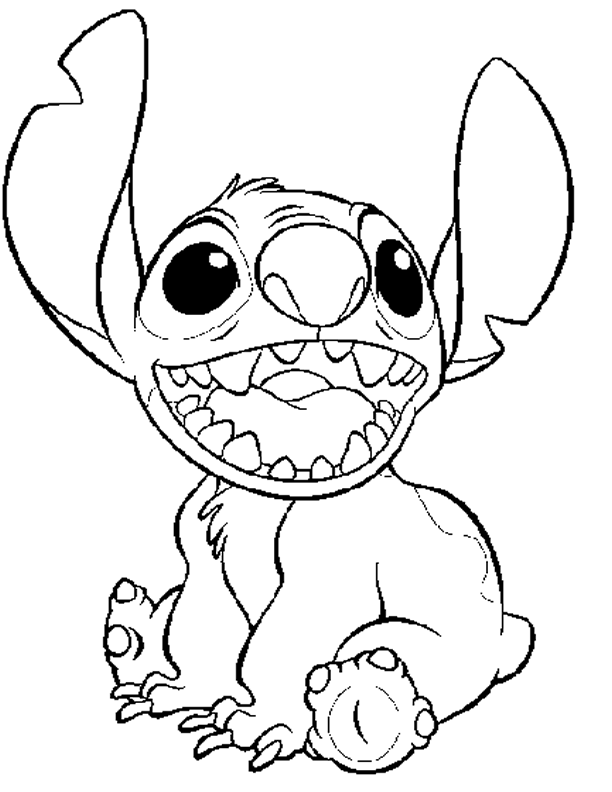 Backyardigans coloring | coloring pages for kids, coloring pages 
