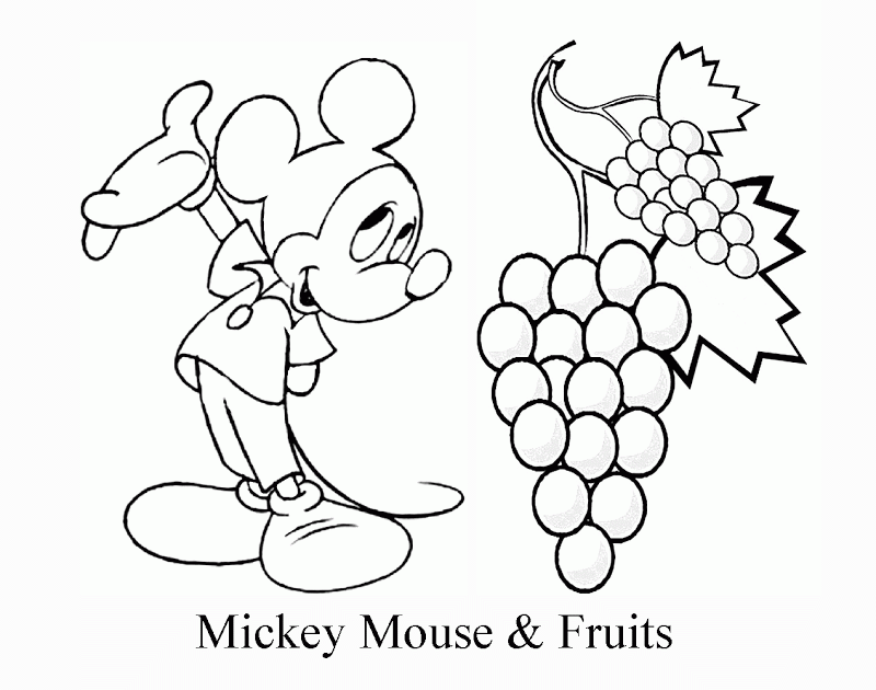 Mario Coloring Pages | Best Coloring Pages