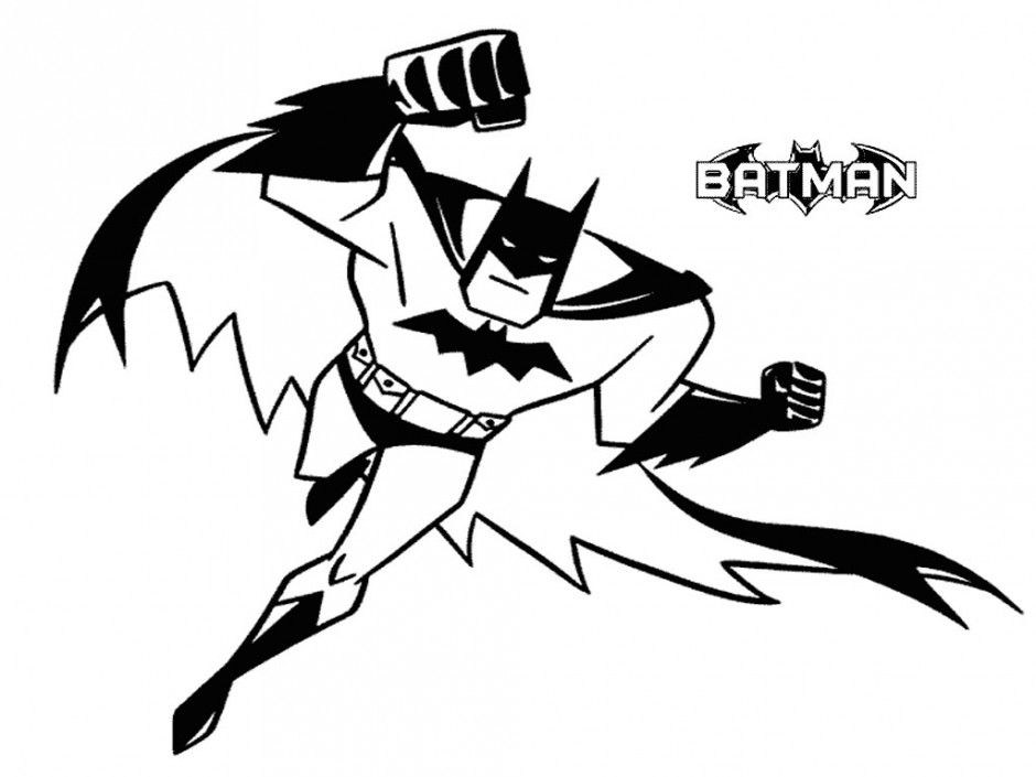 History Coloring Pages Nick Jr Black History Month Coloring Pages 