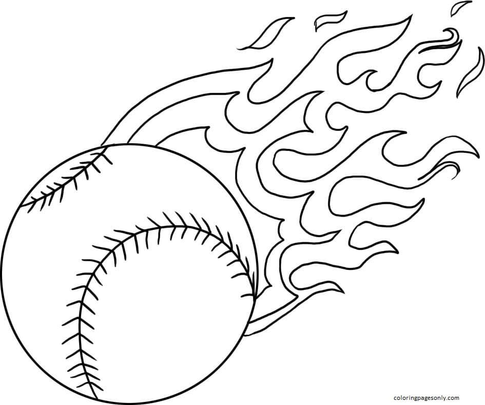 Colorado Rockies Logo Coloring Pages - Baseball Coloring Pages - Coloring  Pages For Kids And Adults
