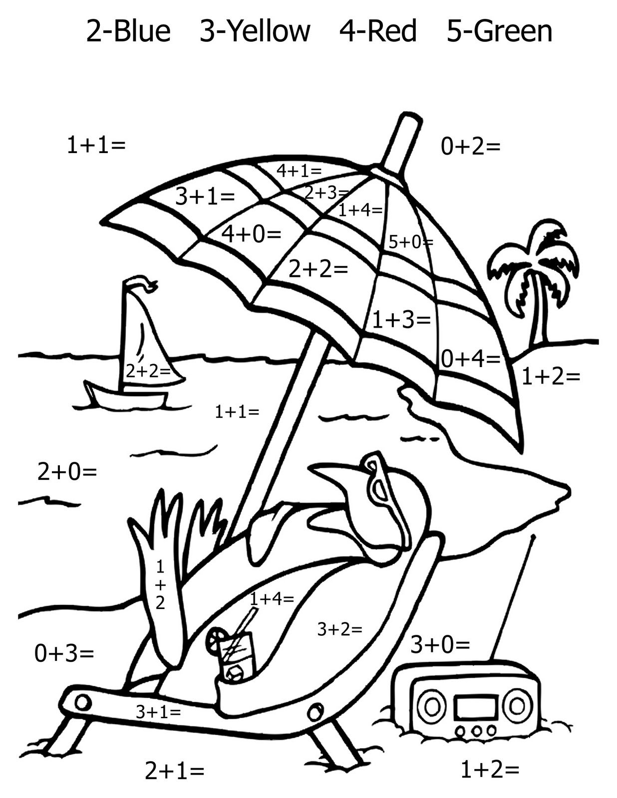 math coloring pages for middle school. math hard multiplication ...