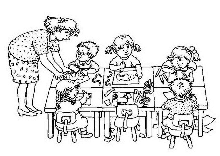 Middle School Coloring Pages coloring pages for middle school ...