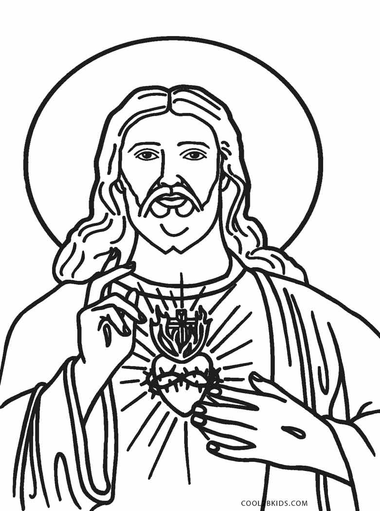 worksheet ~ Resurrection Coloring Pages Free Easter Sheet Sunday Jesus  Parables Of Baby Pictures Amazing Jesus Coloring Image Ideas. Jesus Coloring  Sheets. Free Jesus Coloring Pages For Kids. Peter Denies Jesus Three