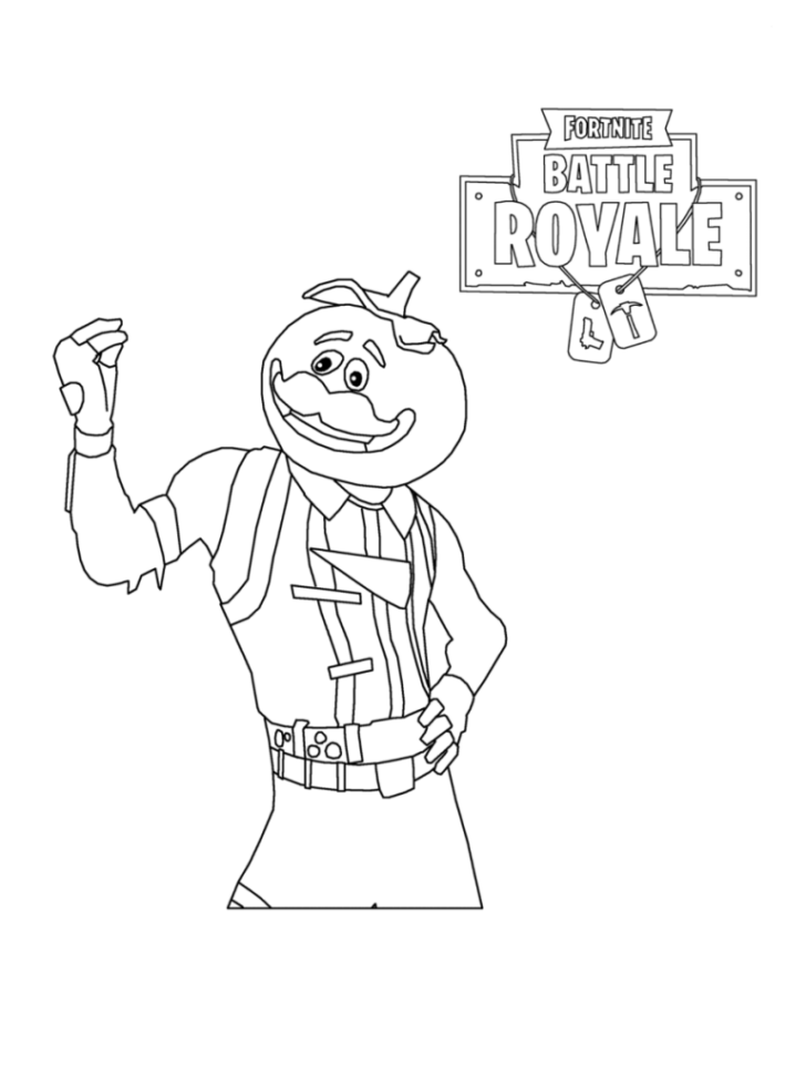 Coloring: 29 Fabulous Coloring Pages Fortnite Image Inspirations. Google  Slides. Coloring Pages. Pictures Coloring Pages Fortnite Skins. Fortnite  Skins List. Google Docs Sign In.