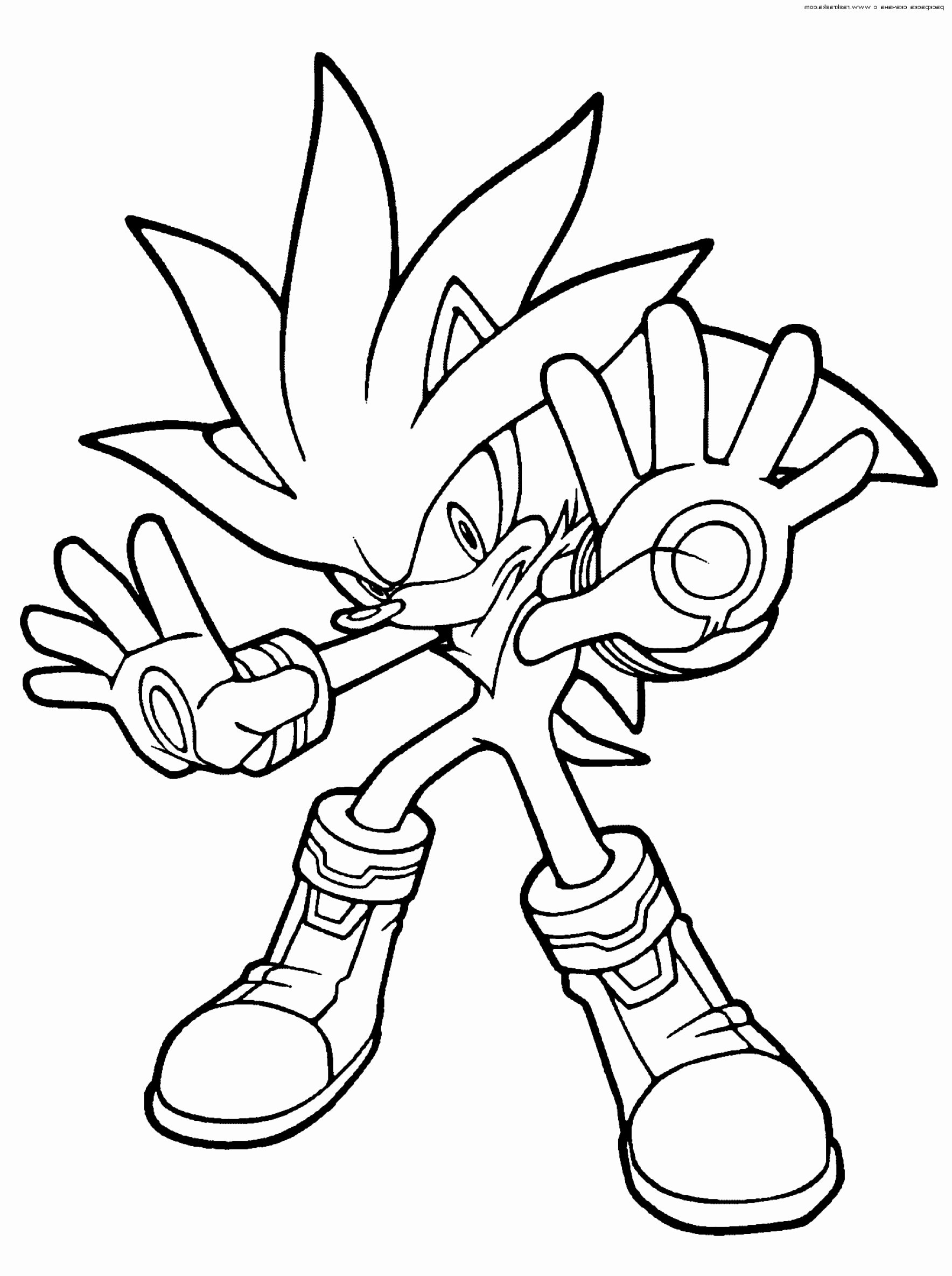 Coloring Game for Kids Fresh Friv Free Coloring Pages for Children and  Adults – Meriwer Coloring