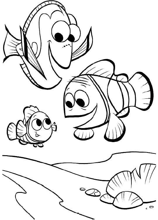 Pin on Coloring Pages