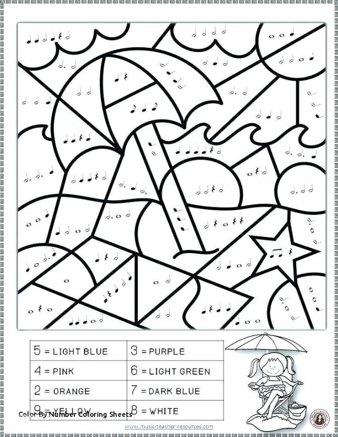 Teacher Appreciation Books Tags : Teacher Appreciation Coloring ...
