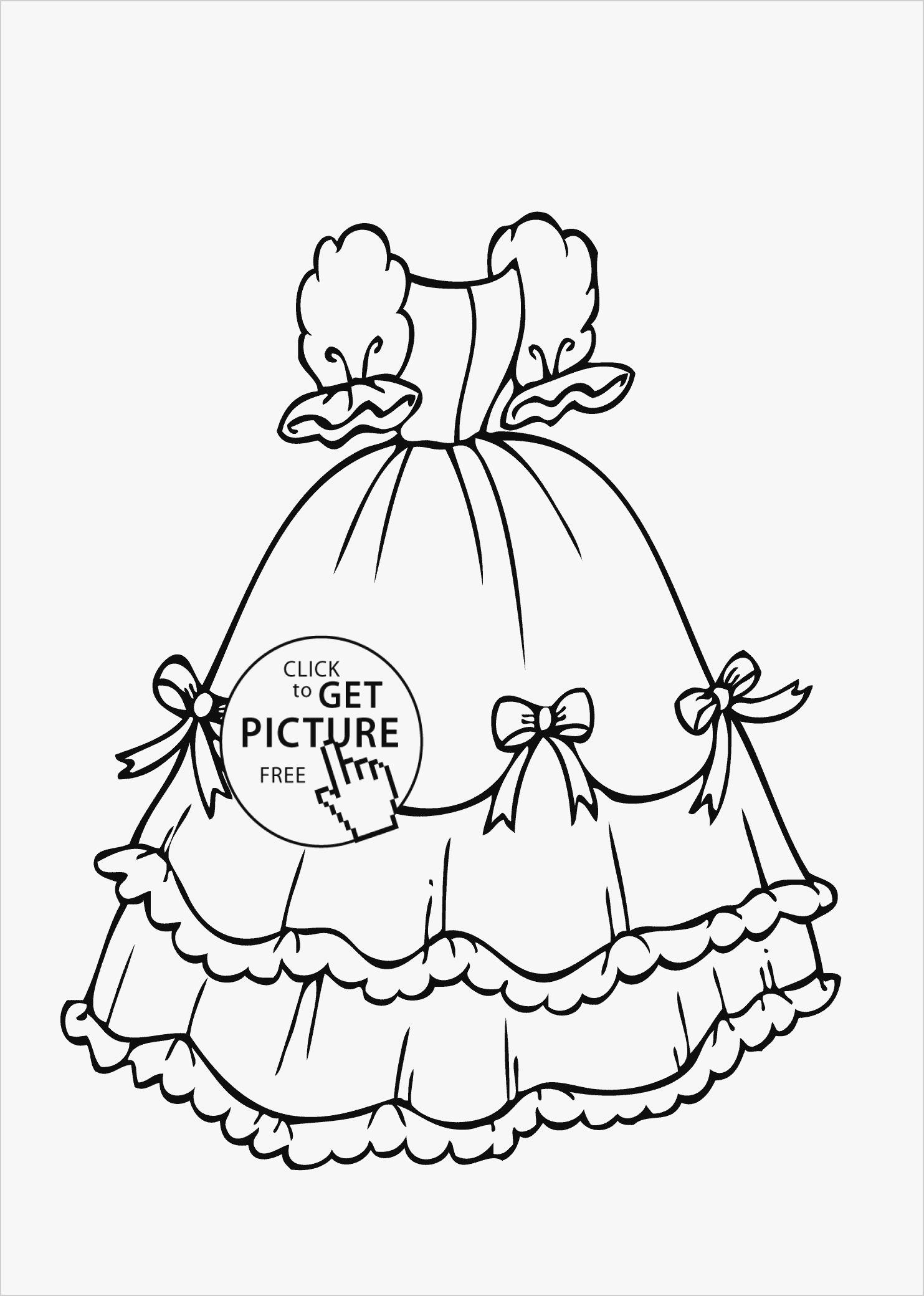 Coloring Pages : Coloring Book Astonishing Printable Owl Pictures ...