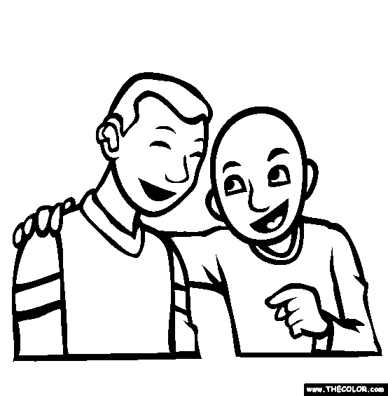 Online Coloring Pages Starting with the Letter H (Page 3)