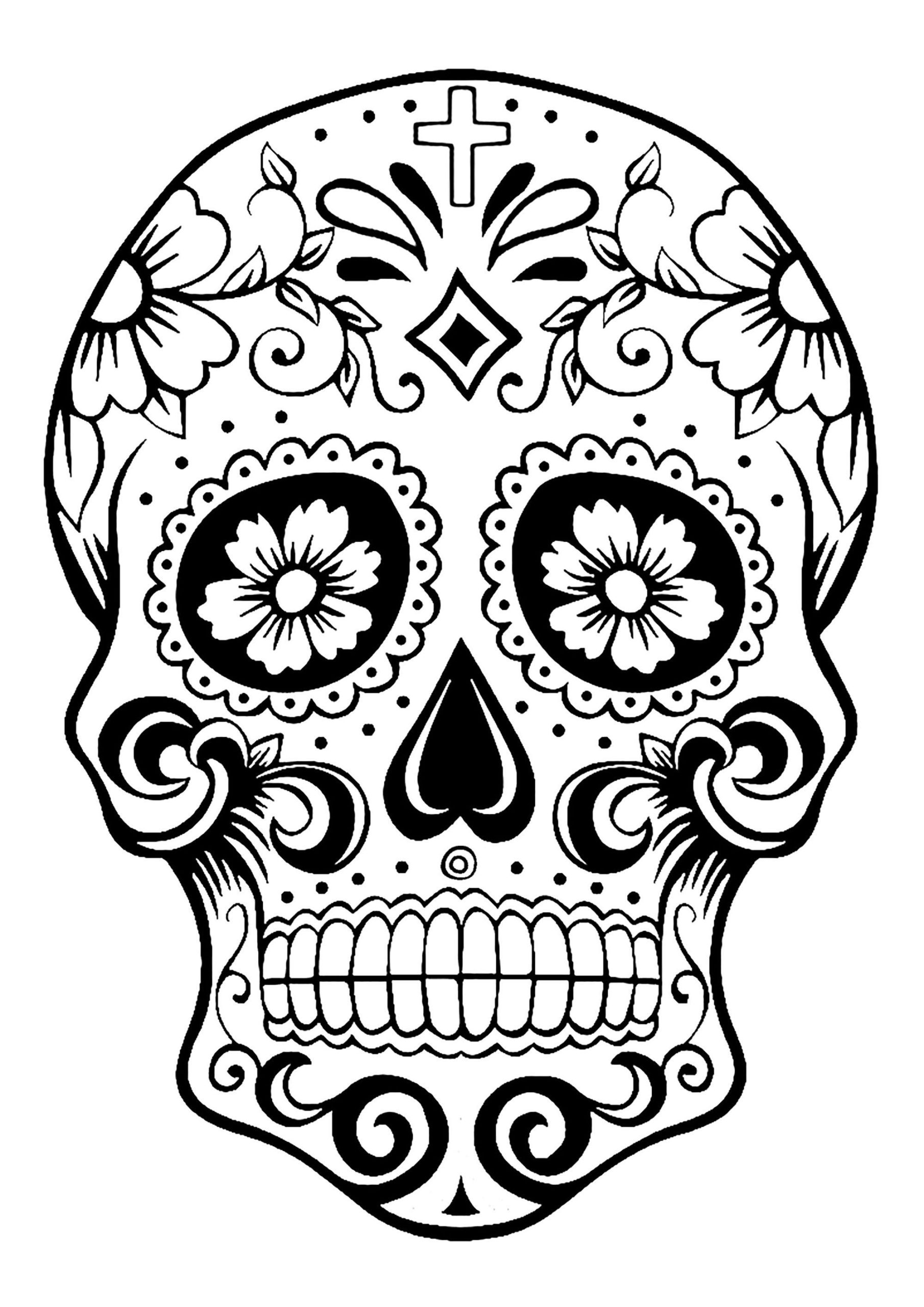 Muertos Archives - Feedthefightbos