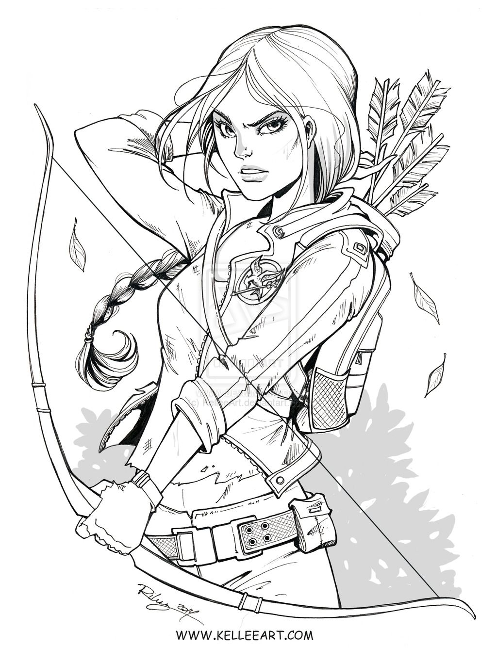 Pin on Drawing - Inspiration: Cartoon Characters
