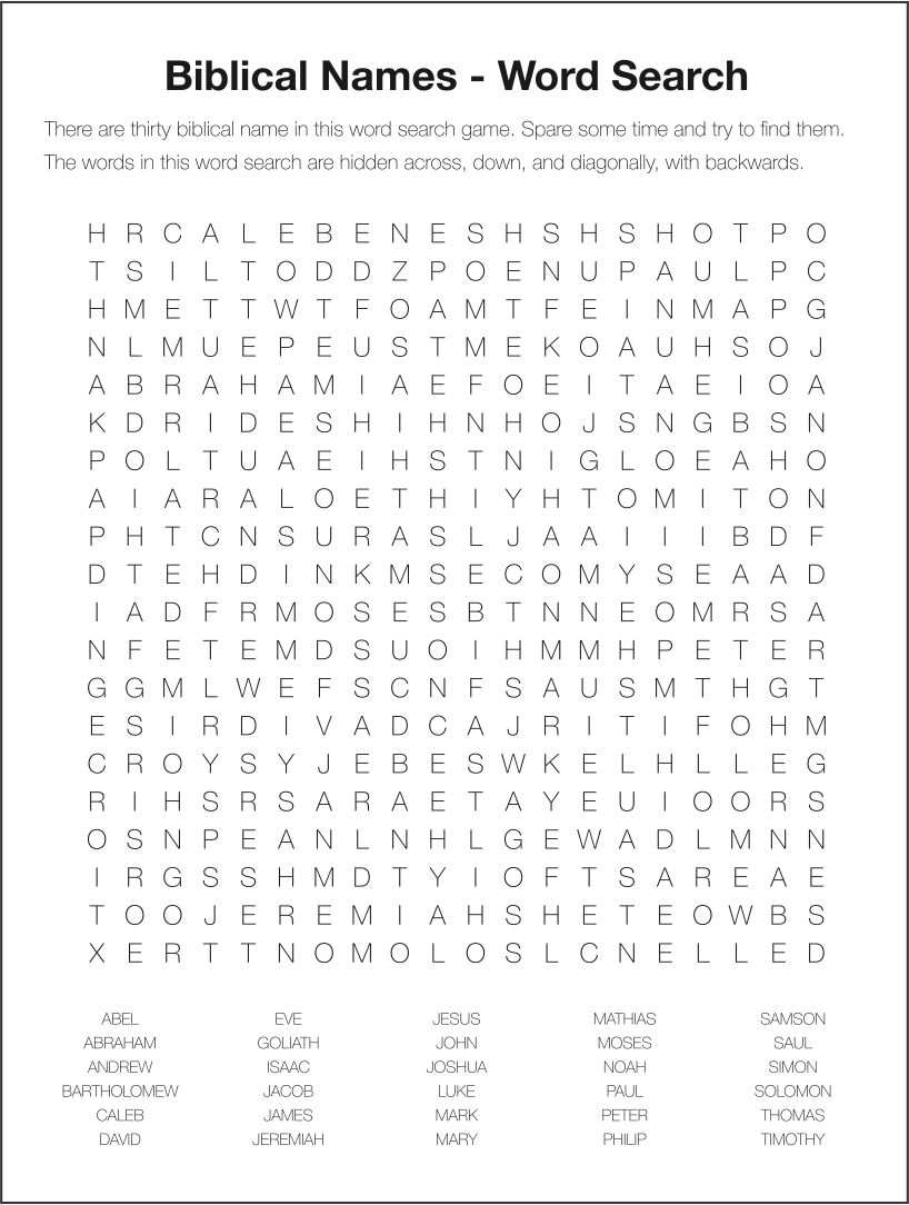 best-extremely-hard-word-search-printables-coloring-nation