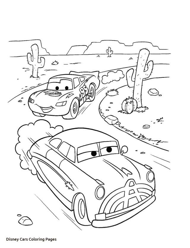 21+ Beautiful Picture of Cars 3 Coloring Pages - entitlementtrap.com | Cars coloring  pages, Disney coloring pages, Race car coloring pages