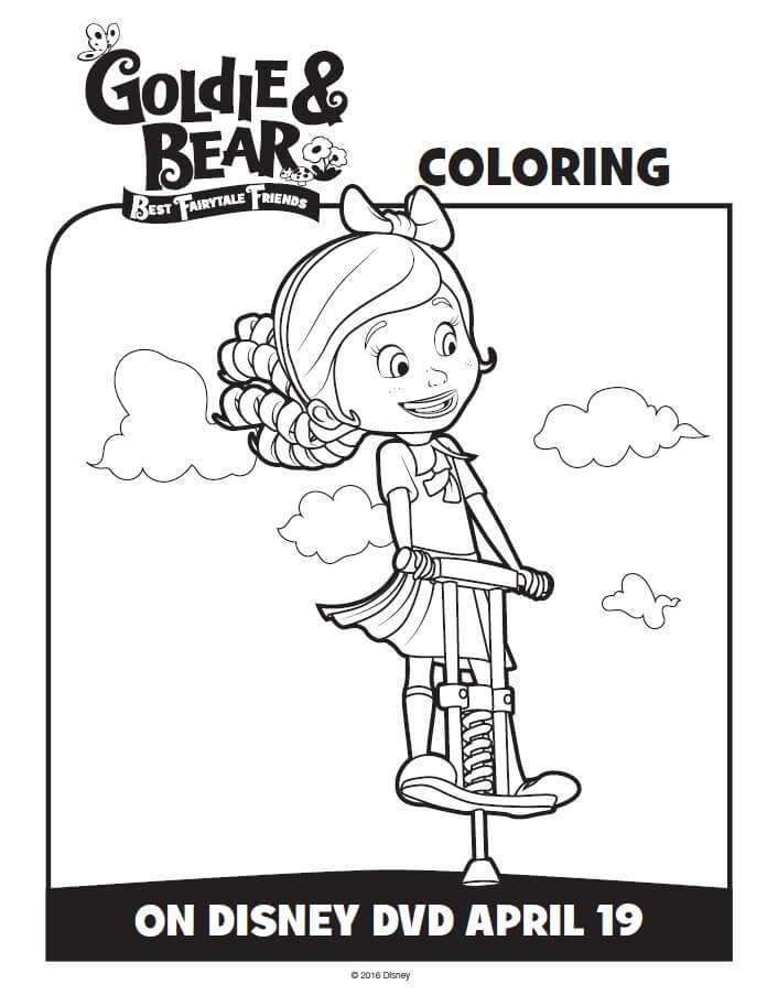 Bear Coloring Sheet. free pudsey bear sheets coloring pages. dress ...