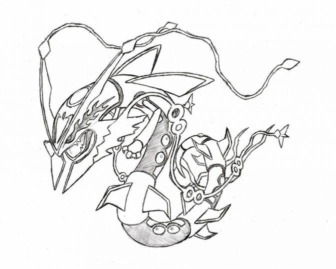 coloring book ~ Pokemon Coloring Pages Mega Book Fabulous Image ...