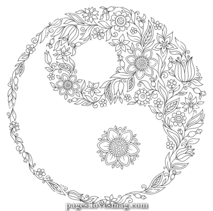 yin-yang-coloring-pages-fresh-drawing-designs-at-getdrawings ...