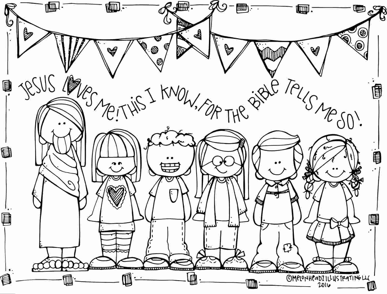 Coloring Pages : Jesus Coloring Loves You Feeding The Acts Lydia ...