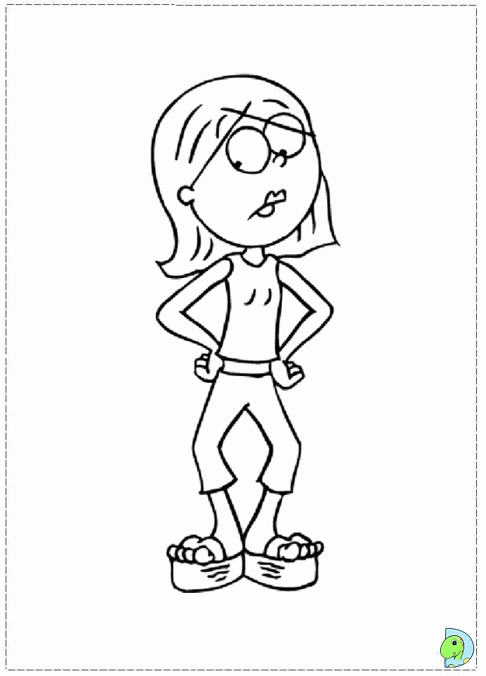 Free Mickey Mouse Head Silhouette, Download Free Clip Art, Free Clip Art on  Clipart Library | Free coloring pages, Coloring pages, Face coloring pages