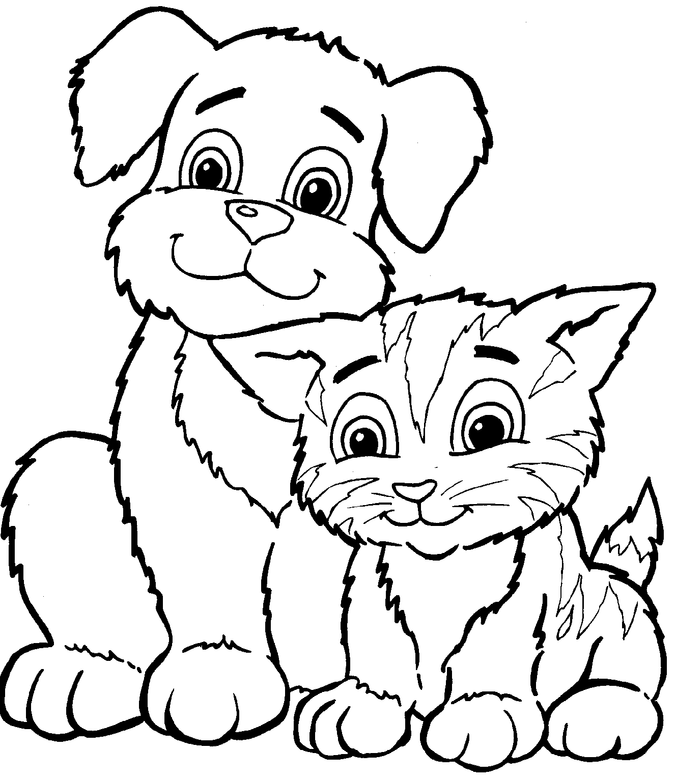 candyland coloring pages printable. abstract coloring pages ...