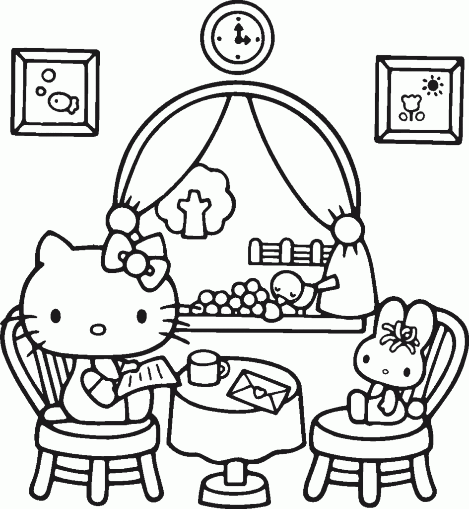 Coloring Pages: Amazing Of Fabulous Free Printable Coloring Pages ...