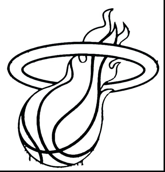 27+ Pretty Image of Lebron James Coloring Pages | Lebron james ...