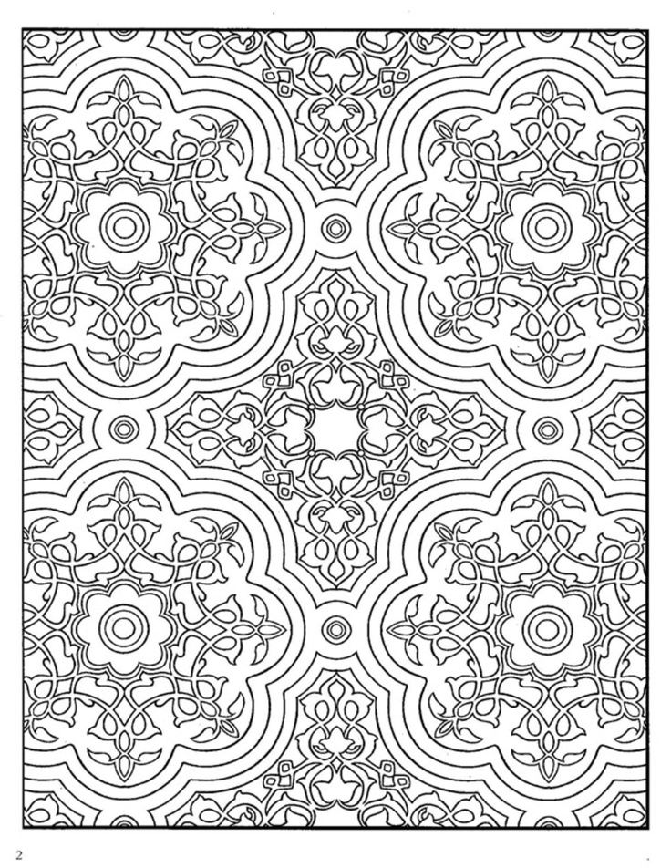 Dover | Free Coloring Pages on Masivy World