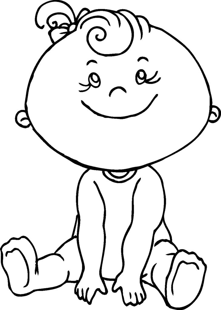 Coloring Pages: Boy And Girl Coloring Pages Coloring Pages Of Boy ...