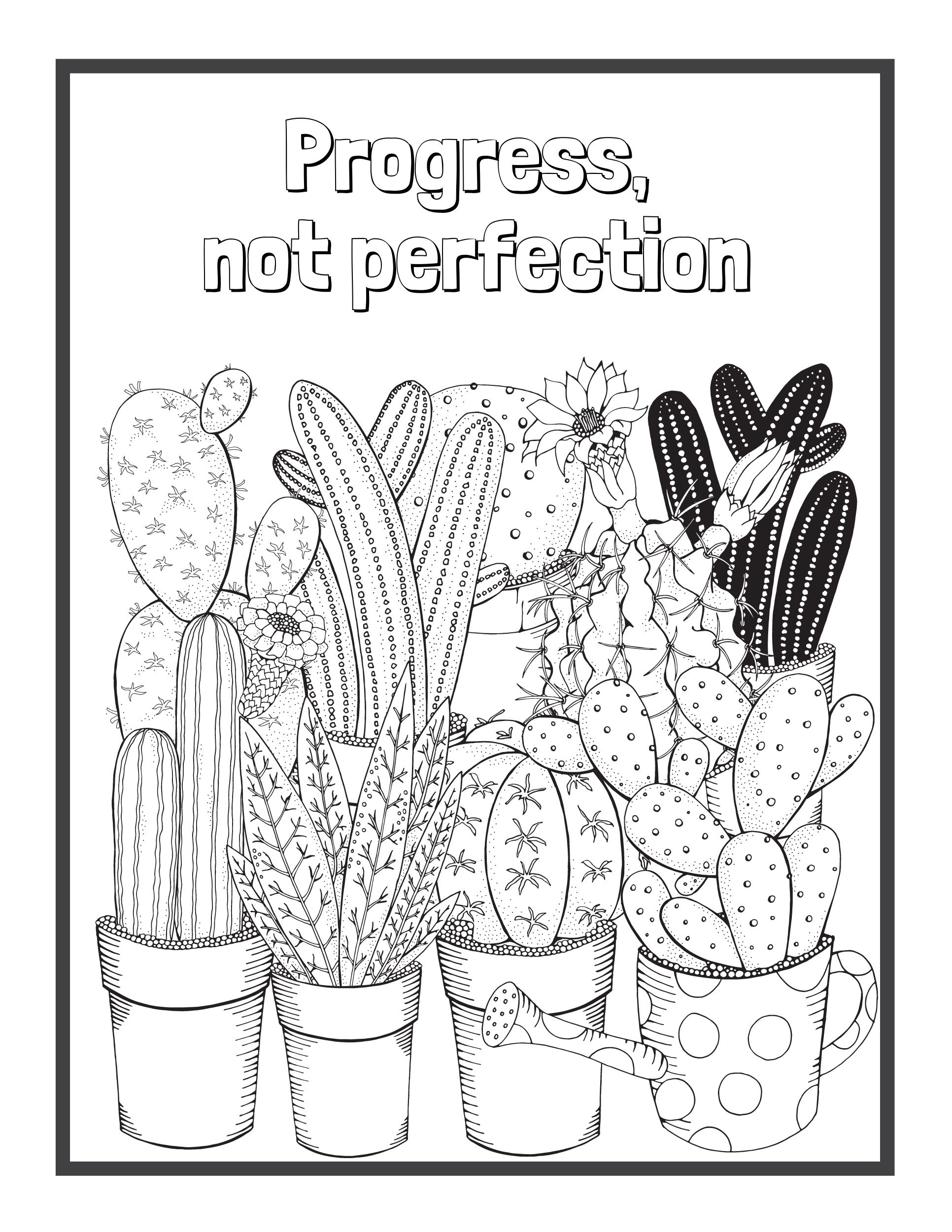 Fuck This I'm Coloring: Motivational Swear Words Coloring Book: Swear Word Colouring Books for Adults: Swearing Colouring Book Pages for Stress Relief and Relaxation ... Adult Coloring Book Cuss Words [Book]