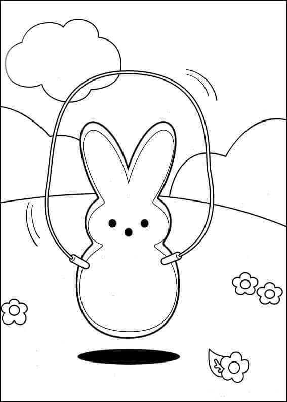 Pin on Coloring Pages For Kids