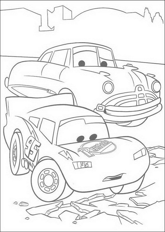 Related Pictures 42 Winter Coloring Pages Free Coloring Page Site 
