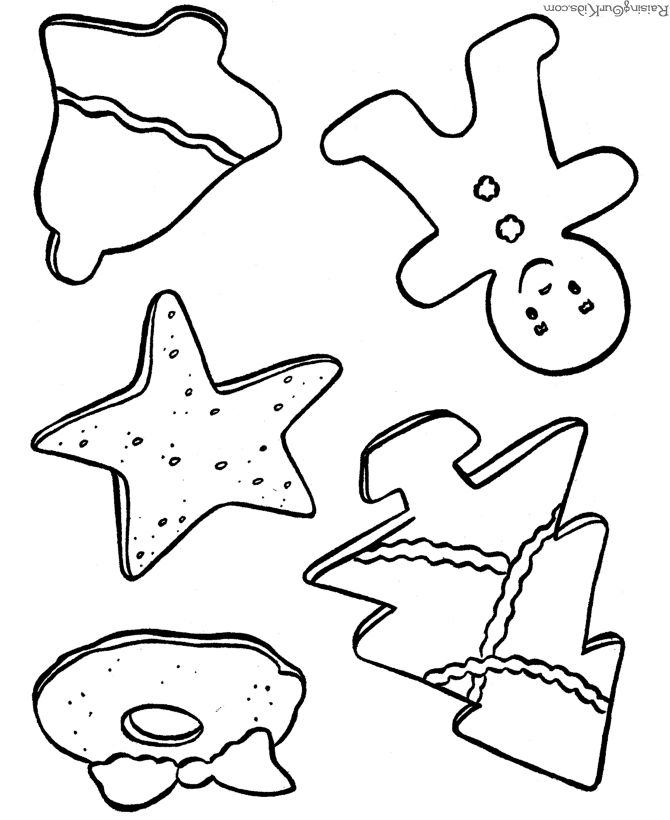 Search Results » Cookie Coloring/page/2