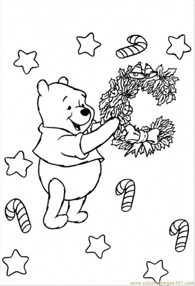 toy story coloring pages army men trend