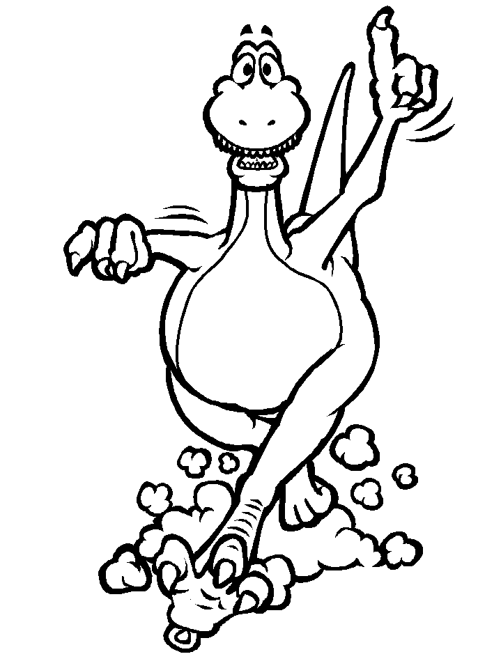 polar bear holds its float coloring page super