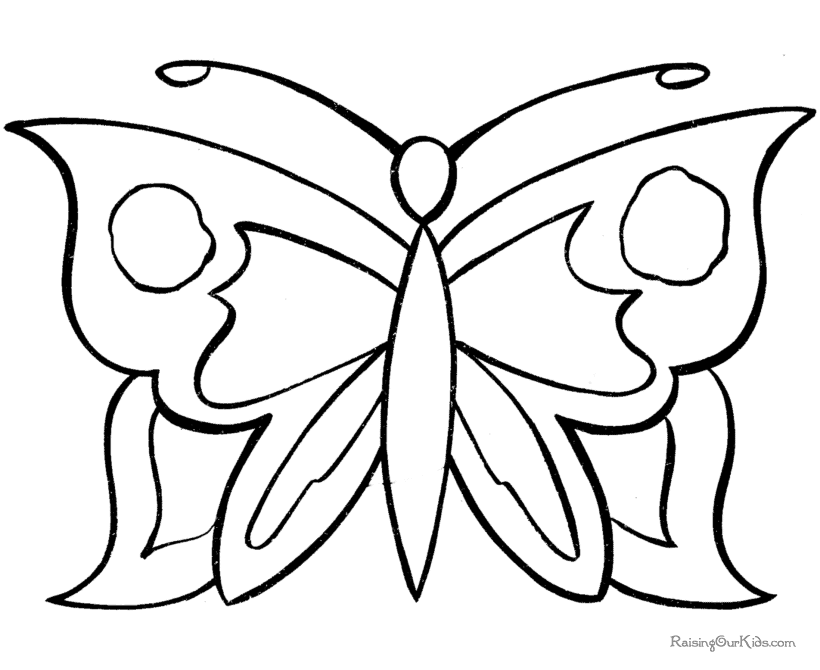 Color Paper To Print | Coloring Pages For Girls | Kids Coloring 