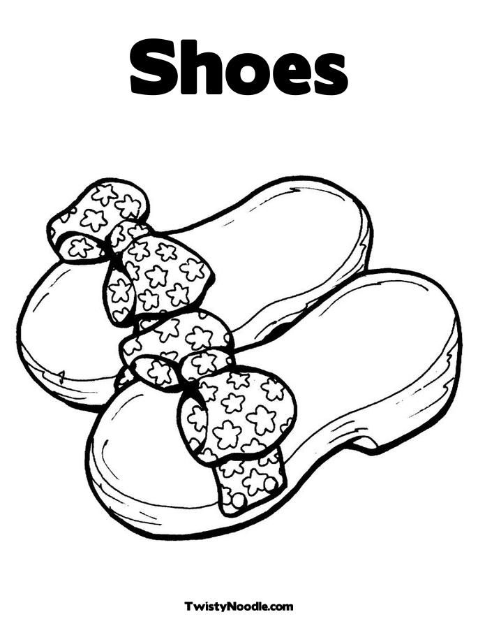 Dc Shoes - Coloring Pages for Kids and for Adults