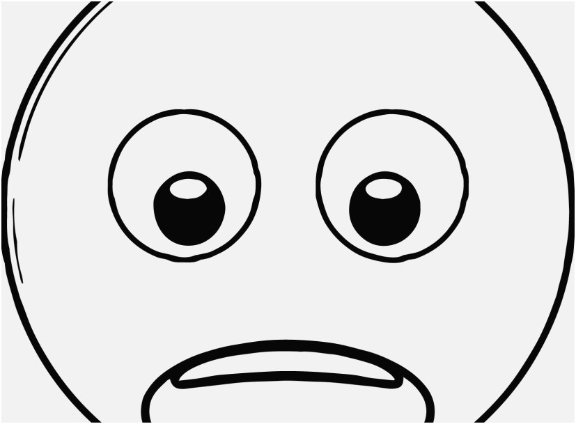 Starbucks Coloring Page Footage High Quality Images for Starbucks ...