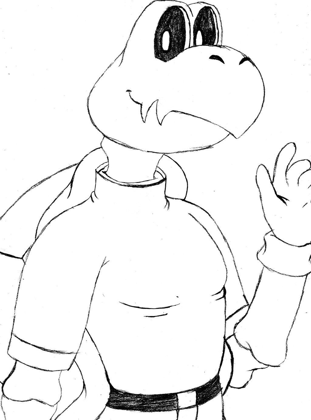 Coloring: Skippyjon Jones Coloring Pages Gallery Photos