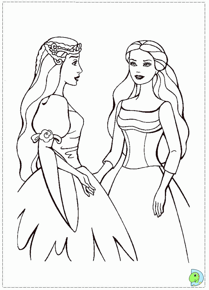 Lake Coloring Pages To Print | Cooloring.com