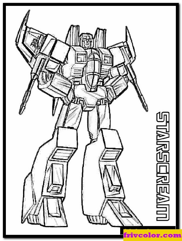 coloring : Transformers Coloring Sheets Unique Decepticon Free Printable Coloring  Pages For Girls And Boys Transformers Coloring Sheets ~ queens