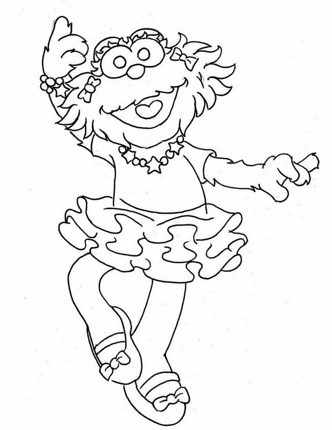 Online Paint Free | Other | Kids Coloring Pages Printable